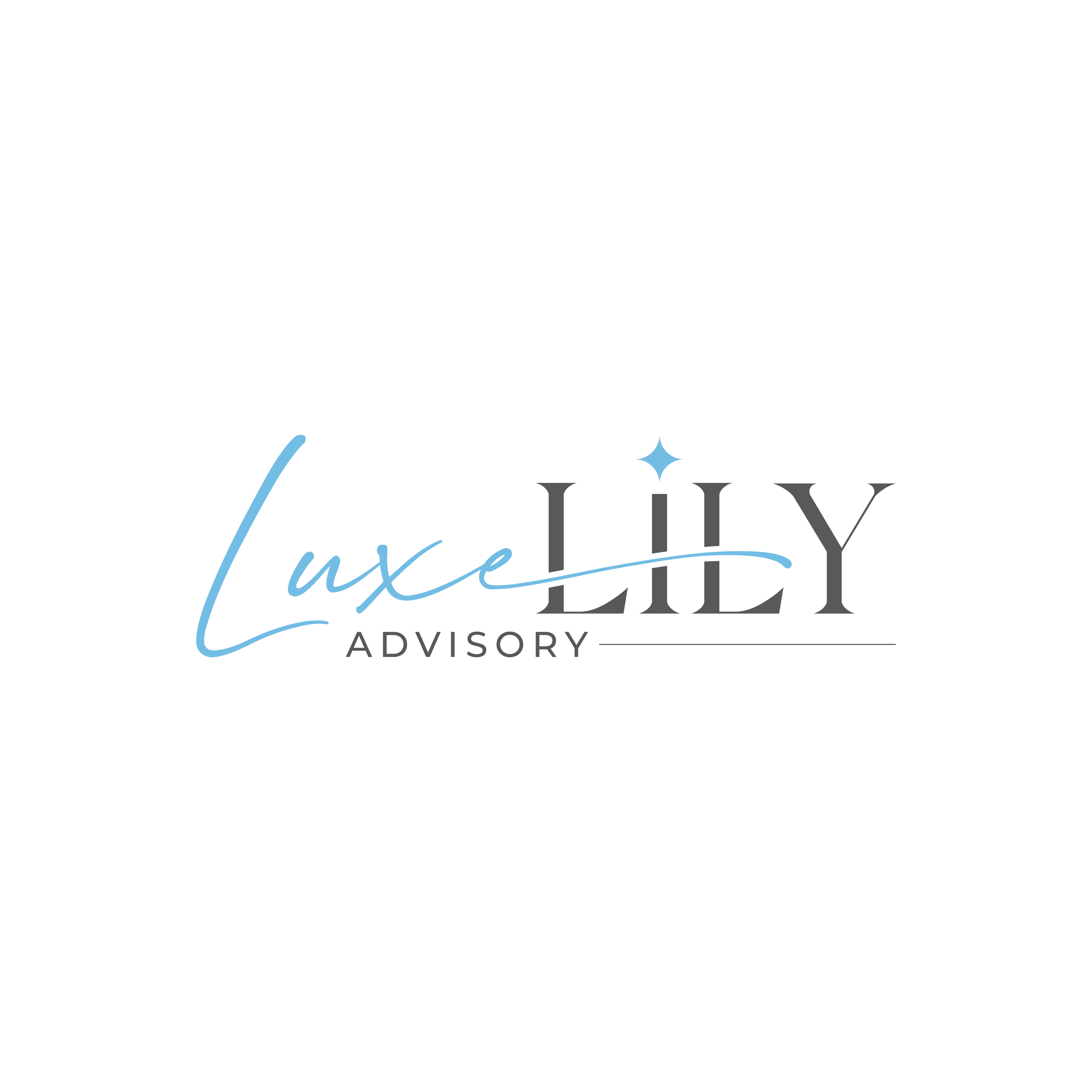 LuxeLily Advisory
