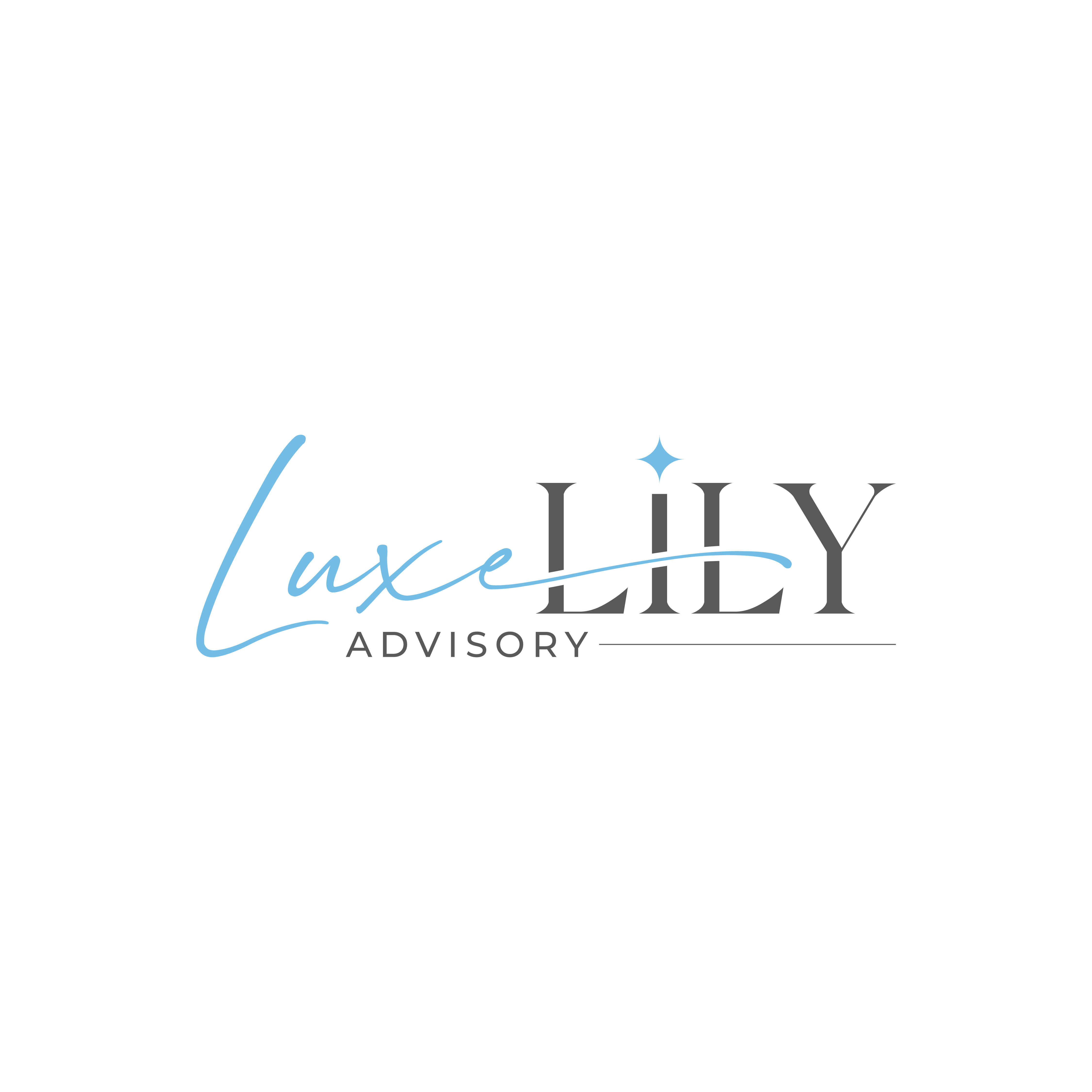 LuxeLily Advisory